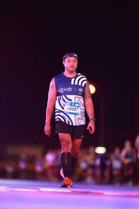 BIB: 
                            <button type="button" onclick="openModal(23561044)" class="btn btn-primary btn-sm float-right btn-popup" data-toggle="modal" data-target=".modal-high-quality">
                        <i class="fas fa-shopping-cart"></i> Add to Cart
                    </button>
                                            <button type="button" onclick="isThisMe(23561044, true)" class="btn btn-success btn-sm float-right btn-popup btn-isme hidden" data-toggle="tooltip" data-placement="bottom" title="นี่คือรูปของคุณใช่ไหม คลิกที่นี่เพื่อเอาเข้าอัลบั้ม">
                        <i class="fas fa-plus"></i> Add to album
                    </button>
                    <button type="button" onclick="isThisMe(23561044, false)" class="btn btn-warning btn-sm float-right btn-popup btn-isnotme hidden">
                        <i class="fas fa-ban"></i> Remove from album
                    </button>